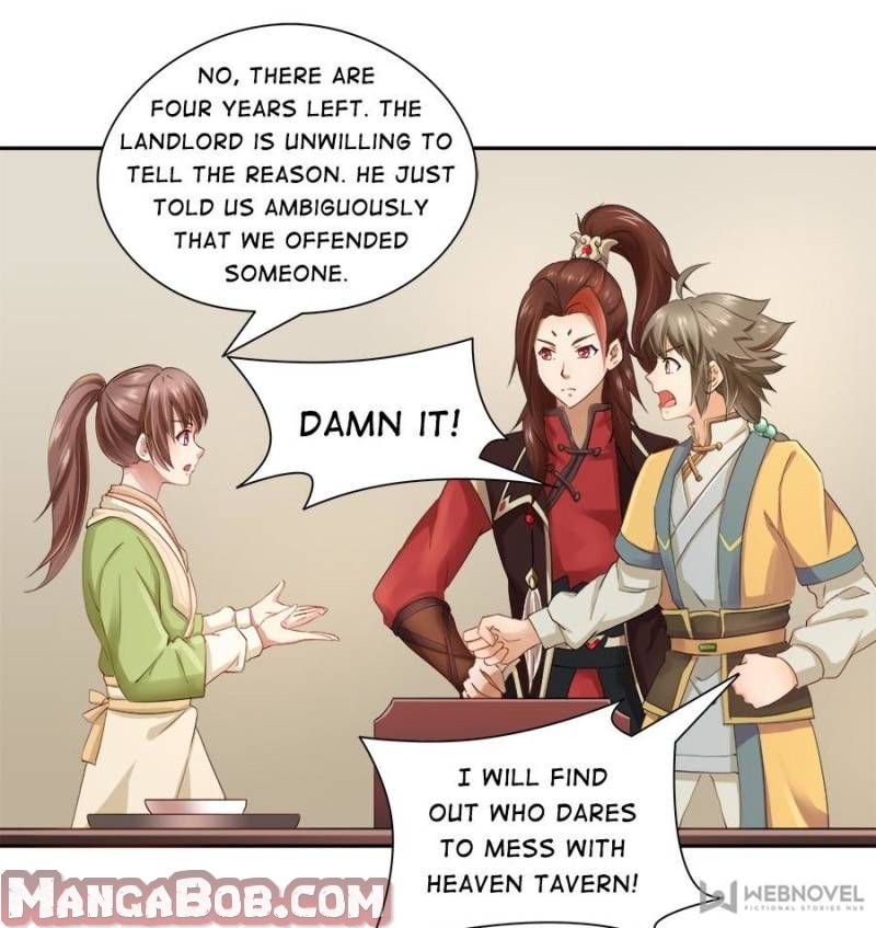 Page 25 of Chapter 46