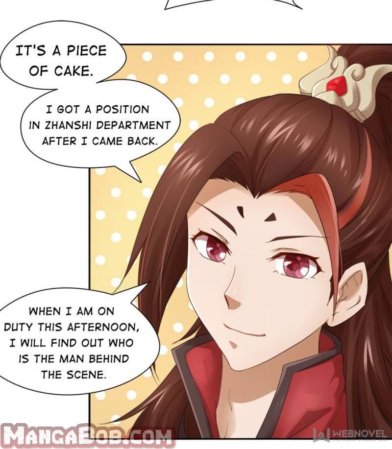 Page 26 of Chapter 46
