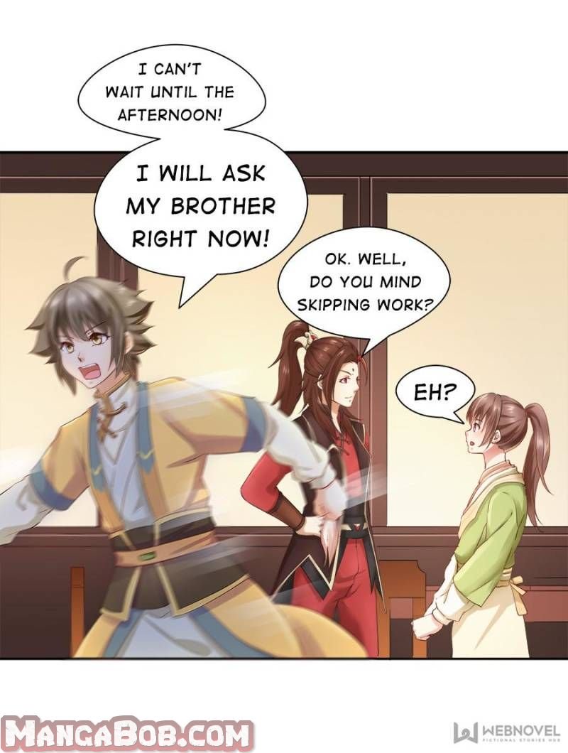 Page 27 of Chapter 46