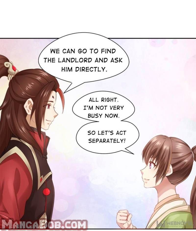 Page 28 of Chapter 46