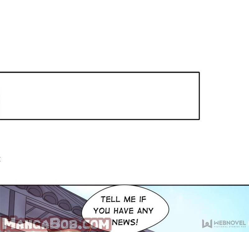 Page 29 of Chapter 46