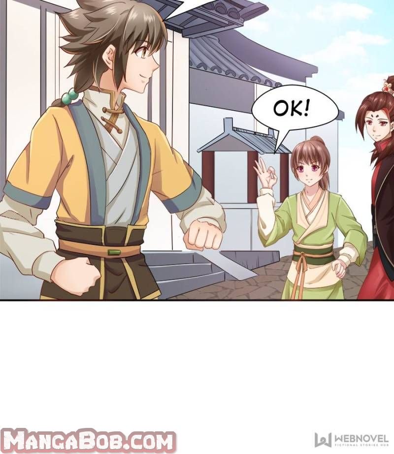 Page 30 of Chapter 46