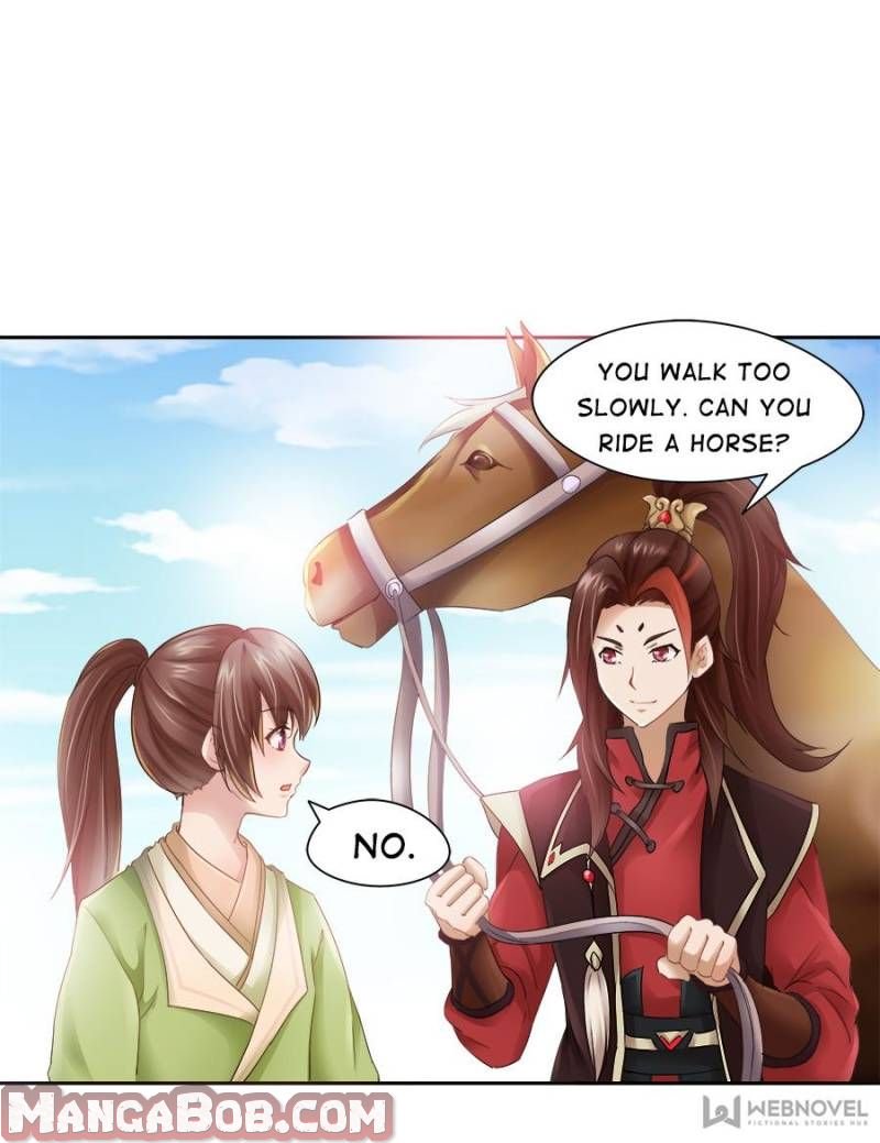 Page 31 of Chapter 46