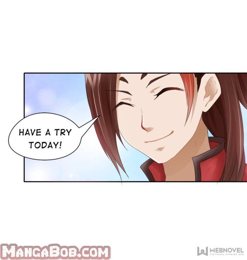 Page 32 of Chapter 46