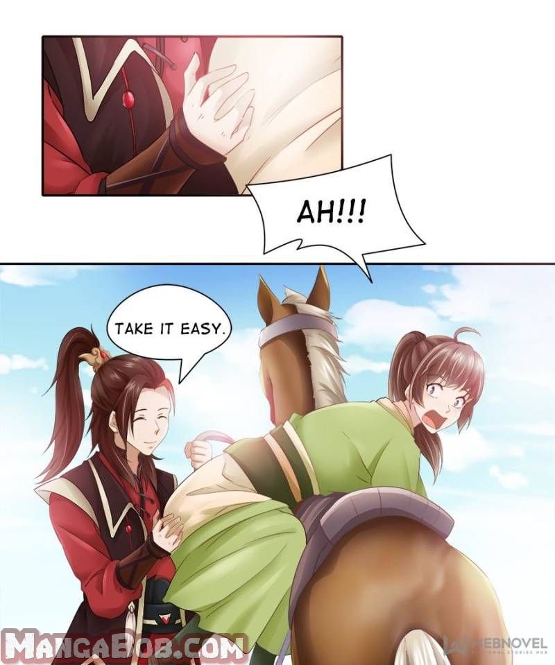 Page 33 of Chapter 46