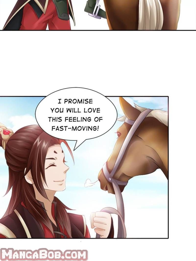 Page 34 of Chapter 46