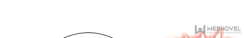 Page 35 of Chapter 46
