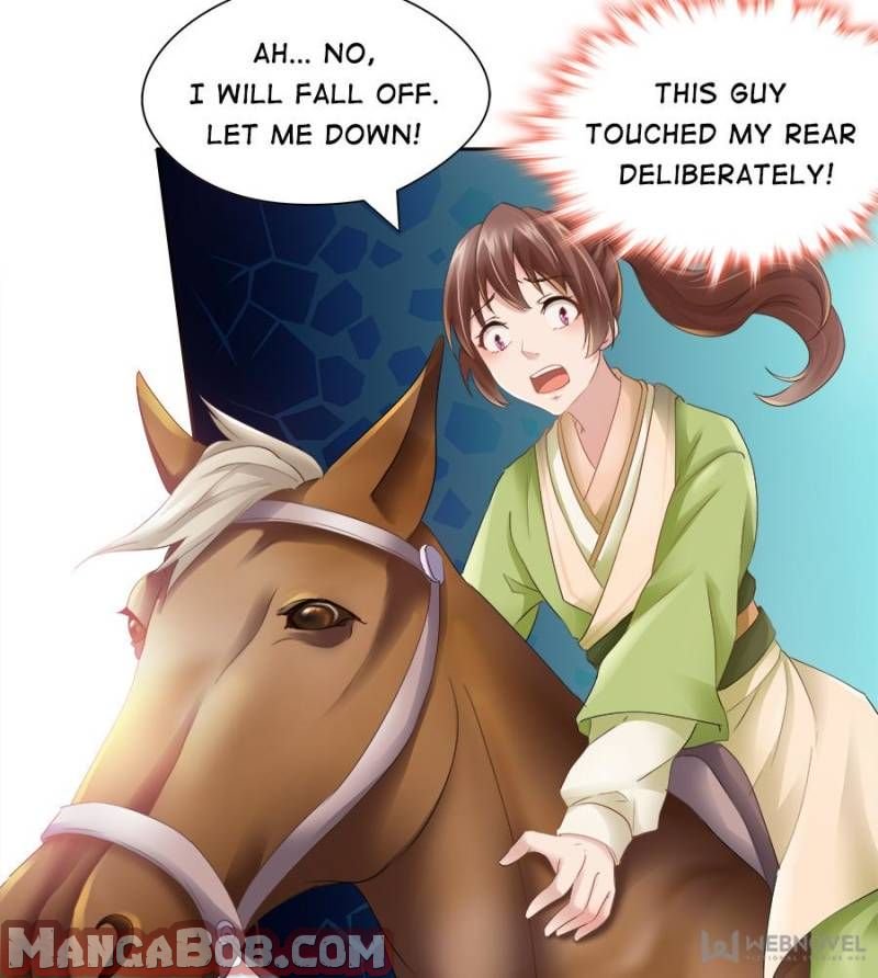 Page 36 of Chapter 46