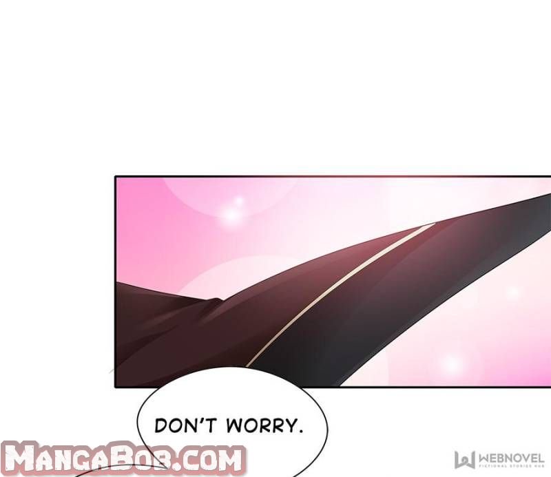 Page 38 of Chapter 46
