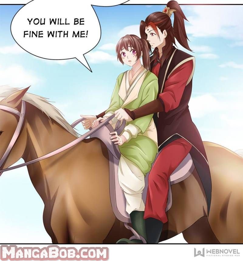 Page 39 of Chapter 46