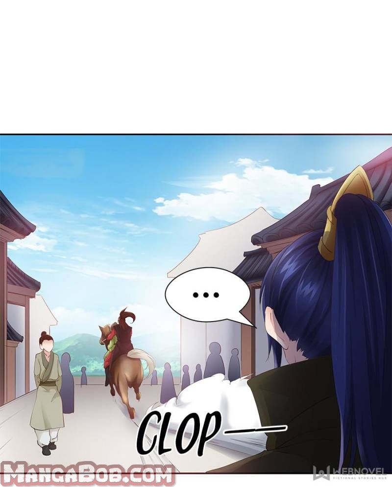 Page 40 of Chapter 46