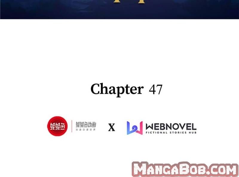 Page 2 of Chapter 47