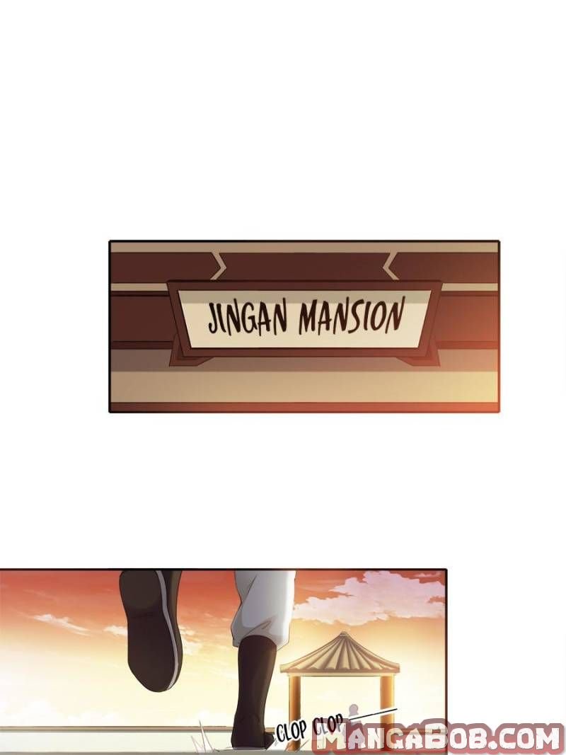 Page 3 of Chapter 47