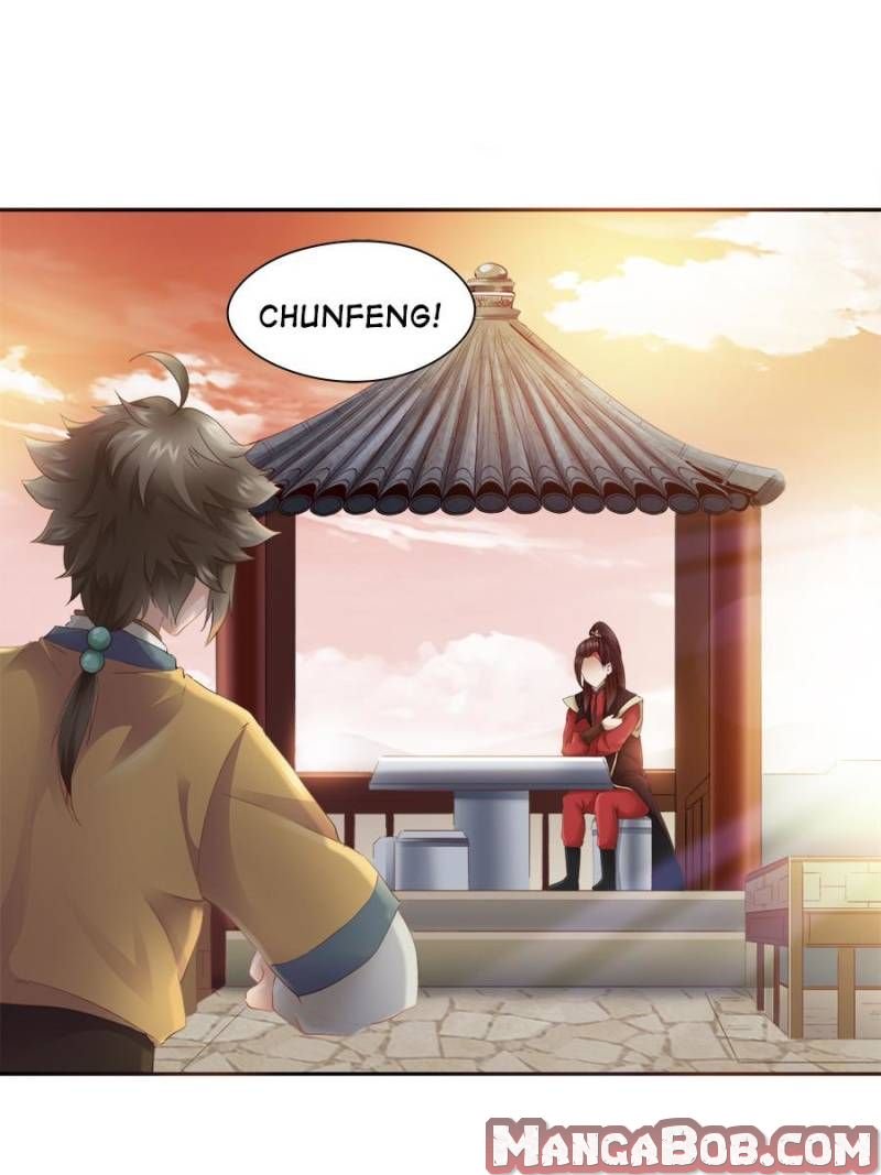 Page 5 of Chapter 47