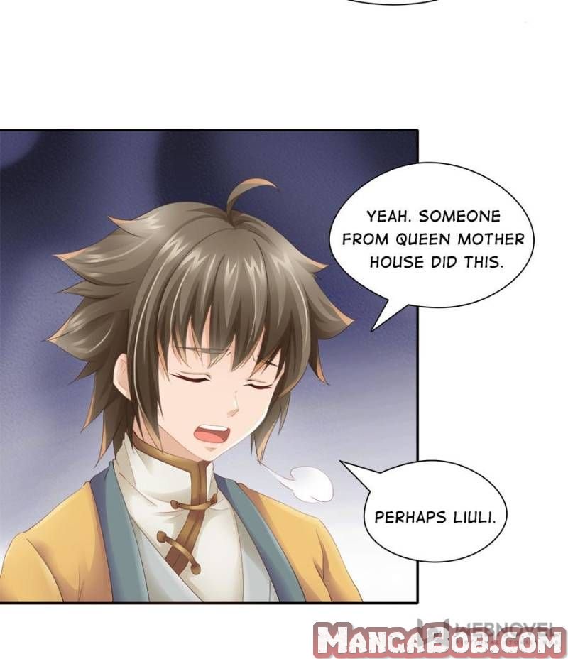 Page 9 of Chapter 47