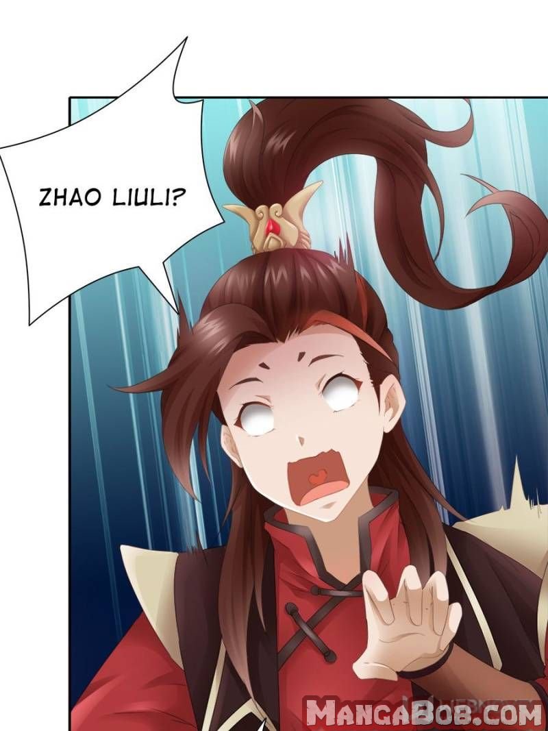 Page 10 of Chapter 47