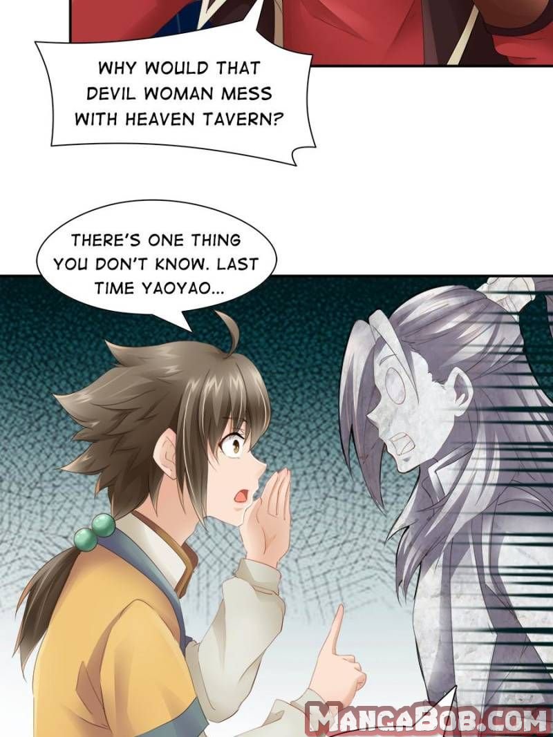 Page 12 of Chapter 47