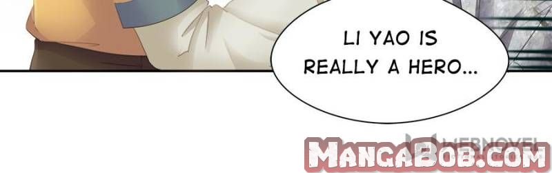 Page 13 of Chapter 47