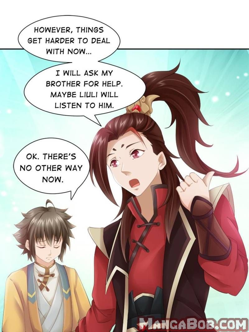 Page 14 of Chapter 47