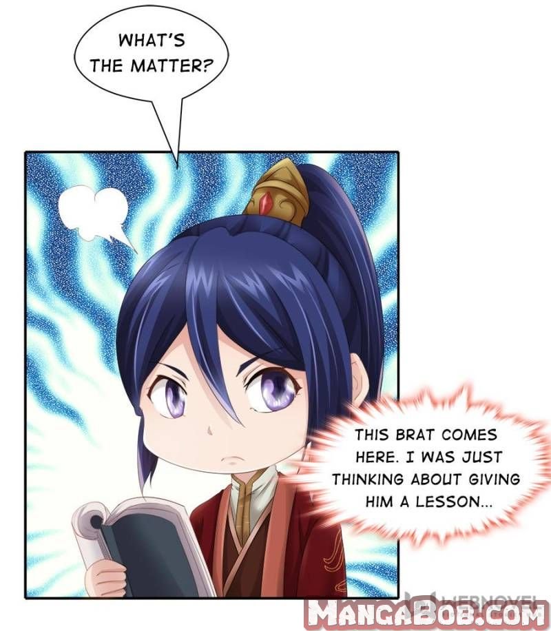 Page 19 of Chapter 47