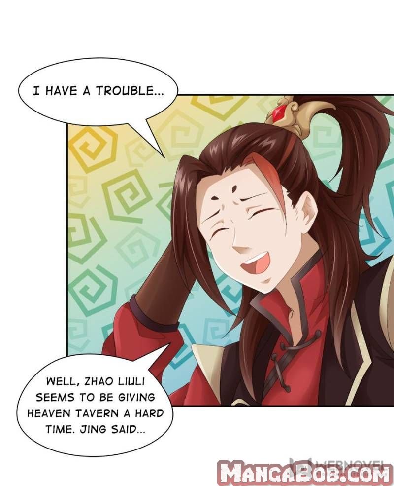 Page 20 of Chapter 47