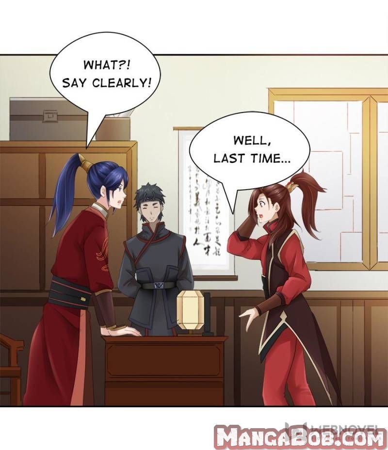 Page 21 of Chapter 47