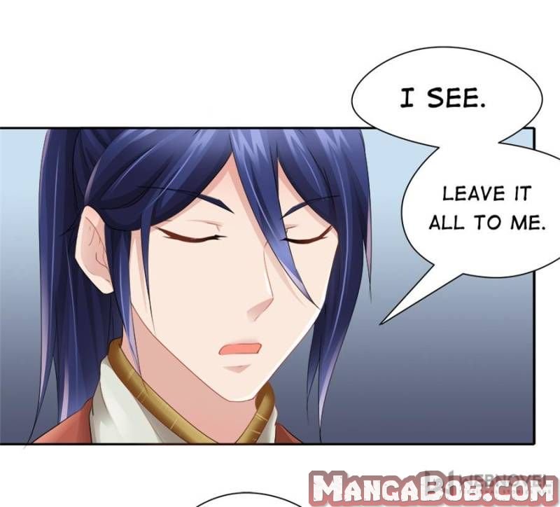 Page 22 of Chapter 47