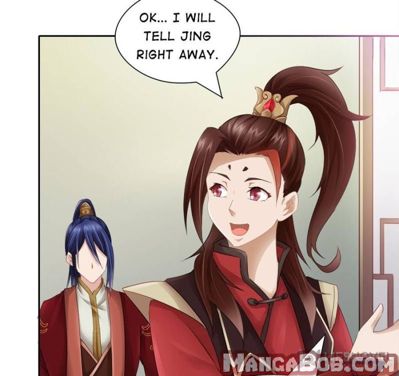 Page 23 of Chapter 47
