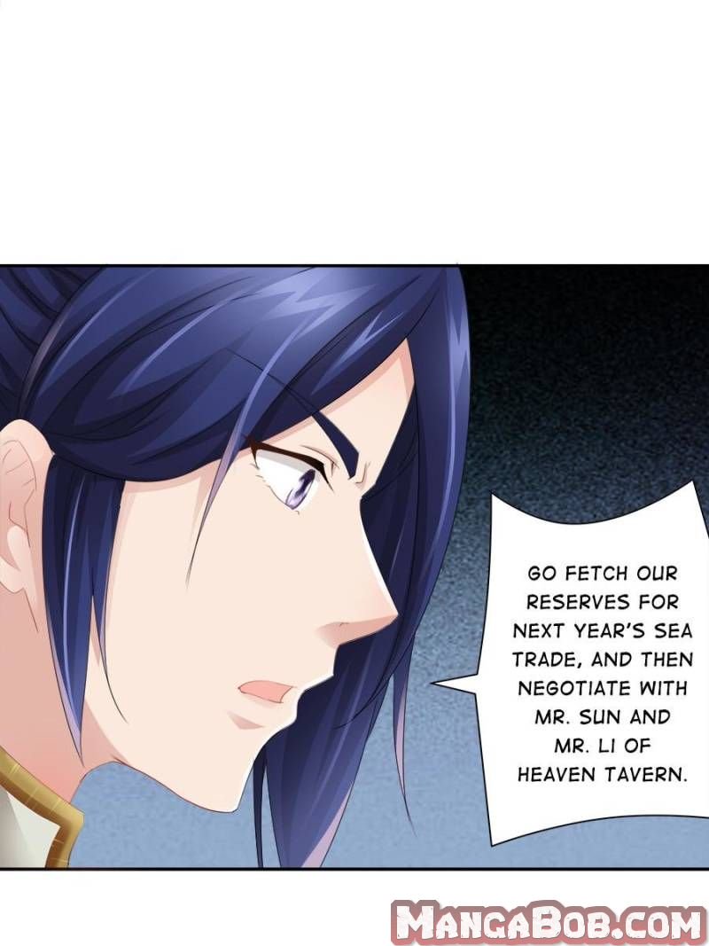 Page 25 of Chapter 47