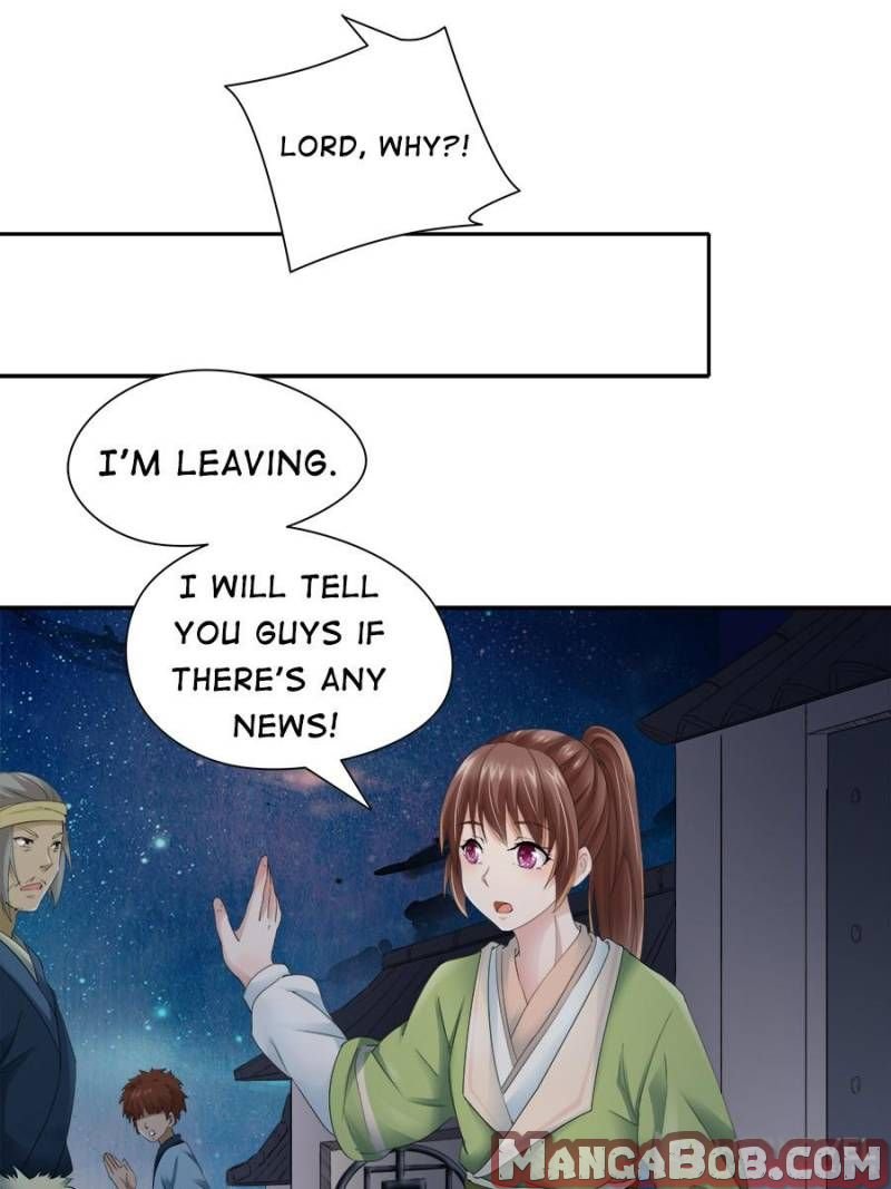 Page 27 of Chapter 47