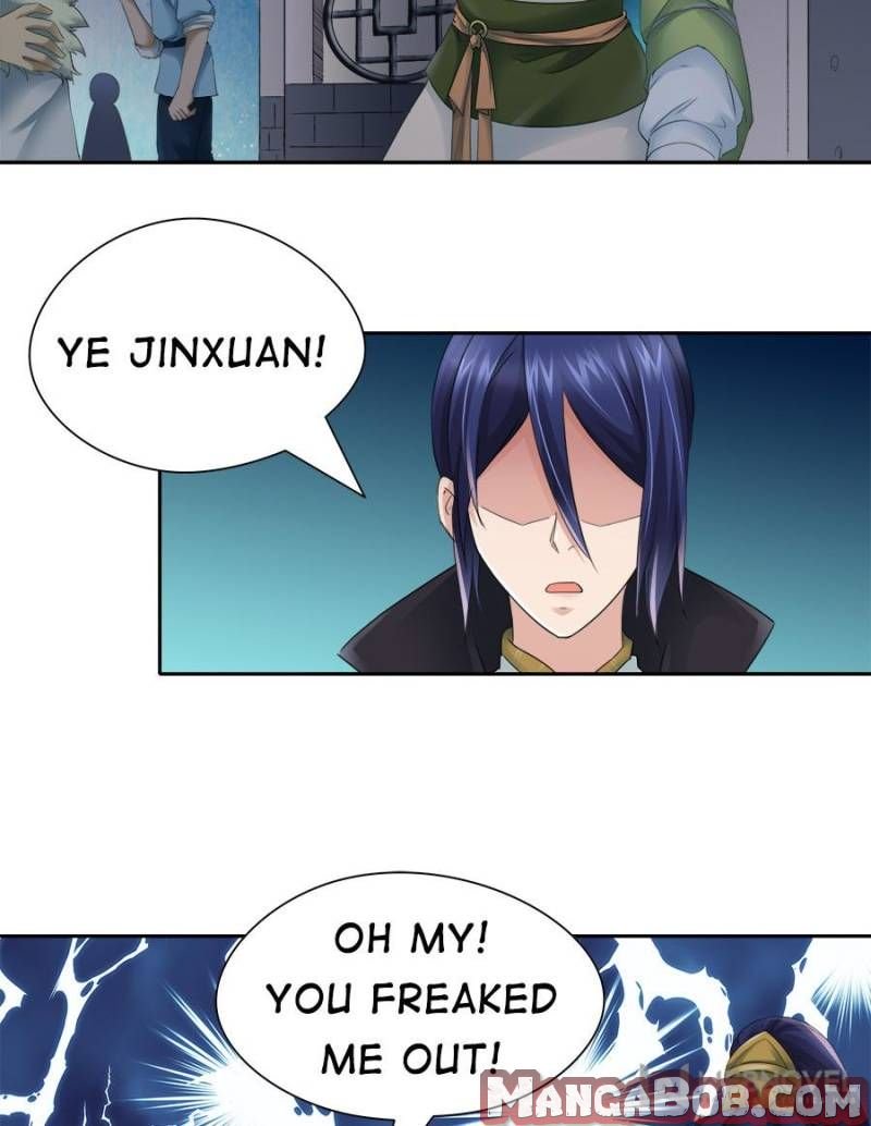 Page 29 of Chapter 47