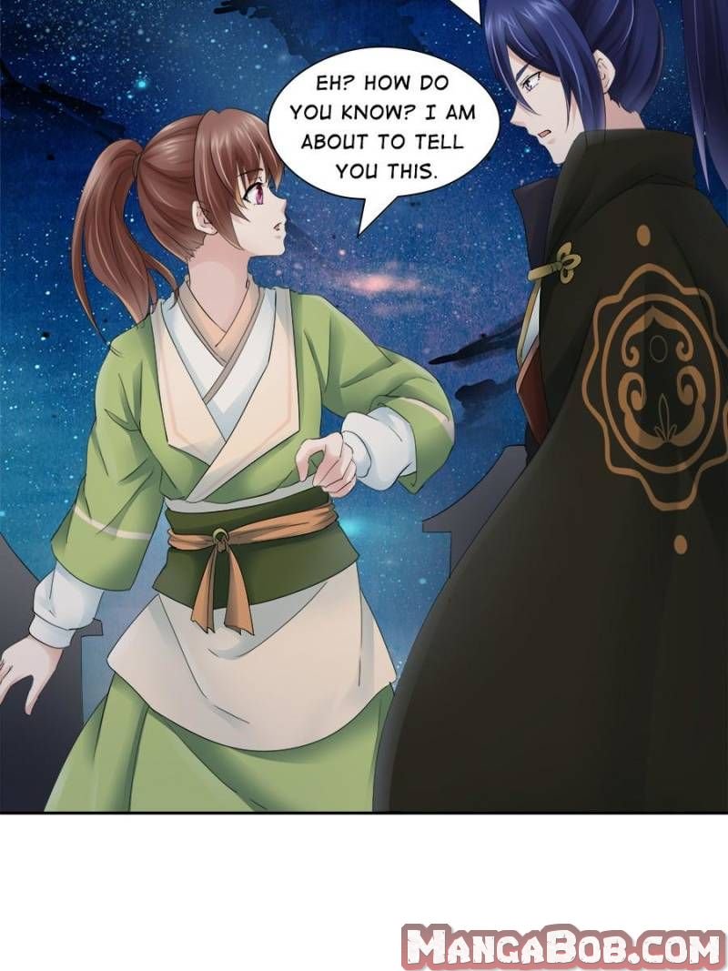 Page 32 of Chapter 47