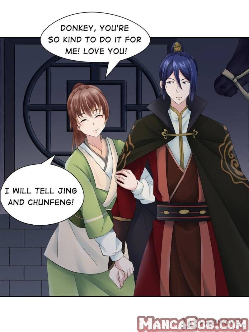 Page 34 of Chapter 47