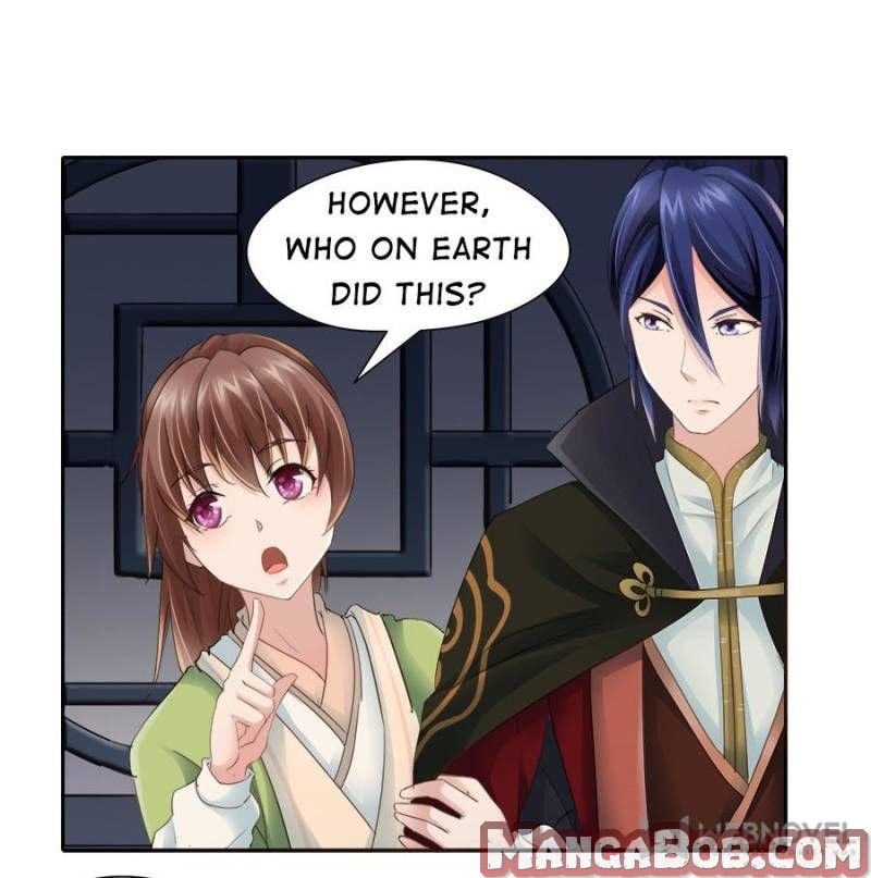 Page 35 of Chapter 47
