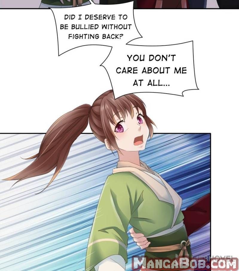 Page 38 of Chapter 47