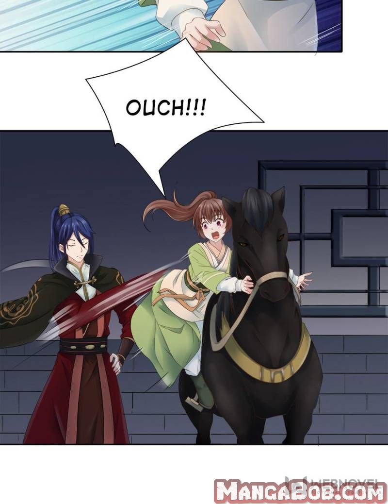 Page 39 of Chapter 47