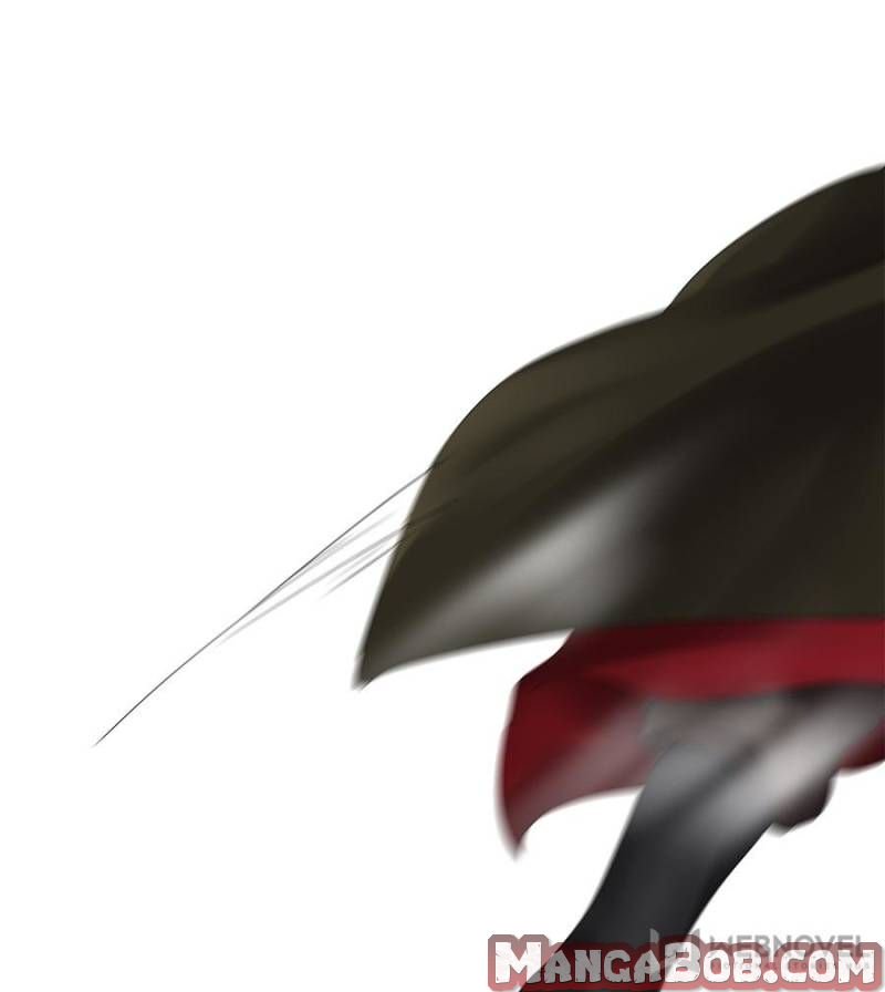 Page 40 of Chapter 47