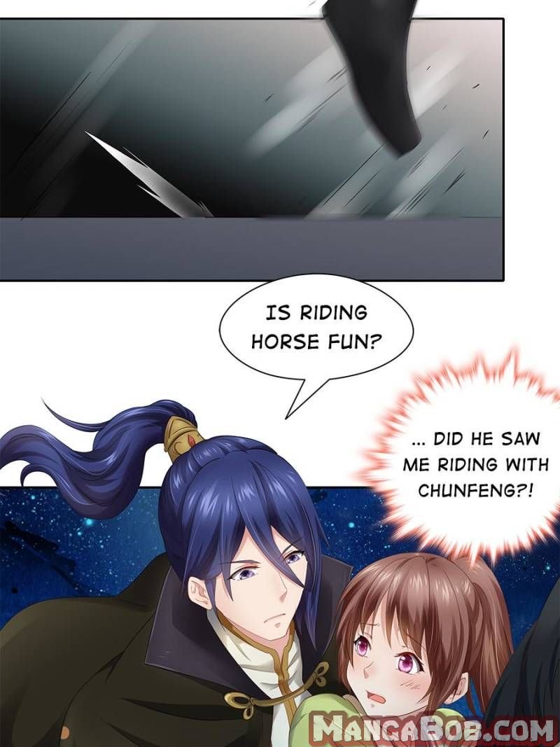 Page 41 of Chapter 47