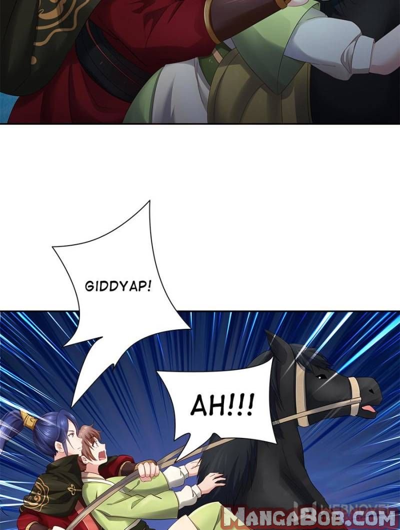 Page 43 of Chapter 47