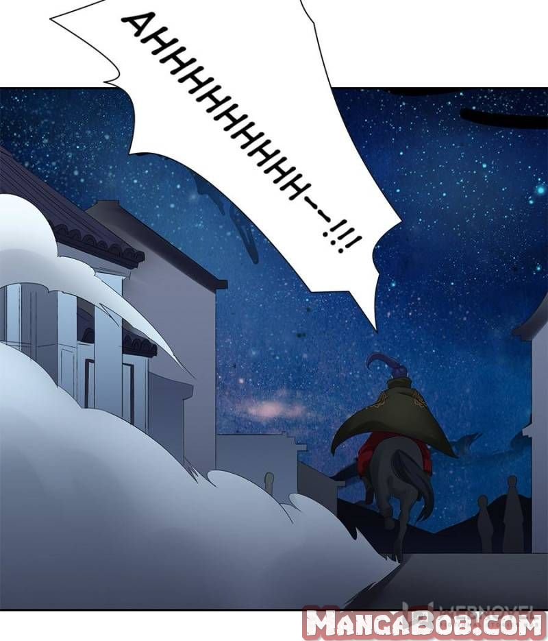Page 45 of Chapter 47