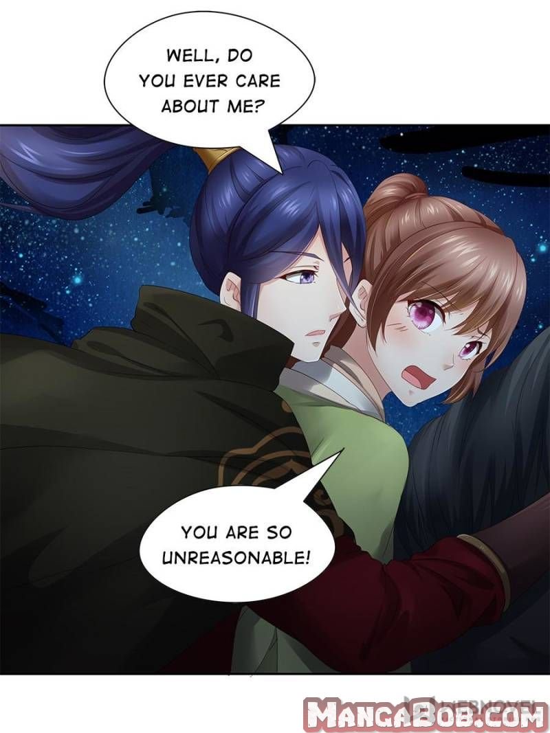 Page 46 of Chapter 47