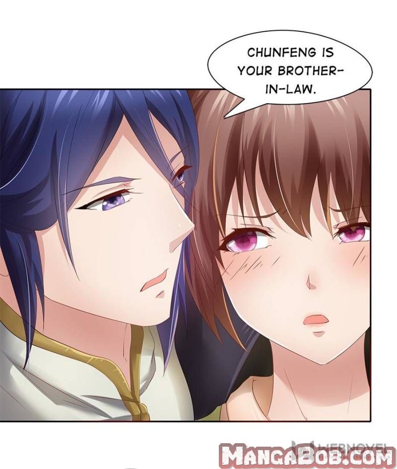 Page 47 of Chapter 47