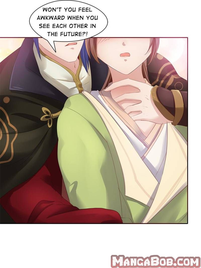 Page 48 of Chapter 47