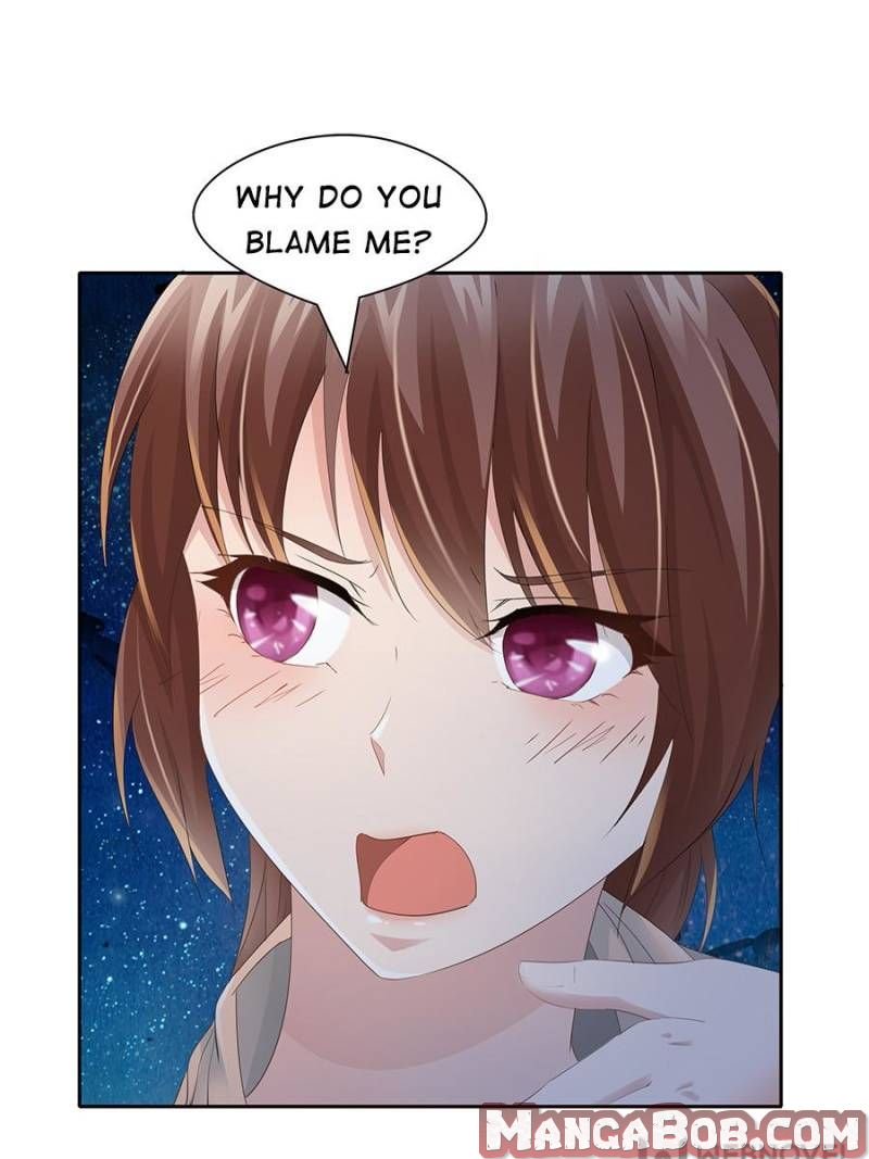 Page 50 of Chapter 47