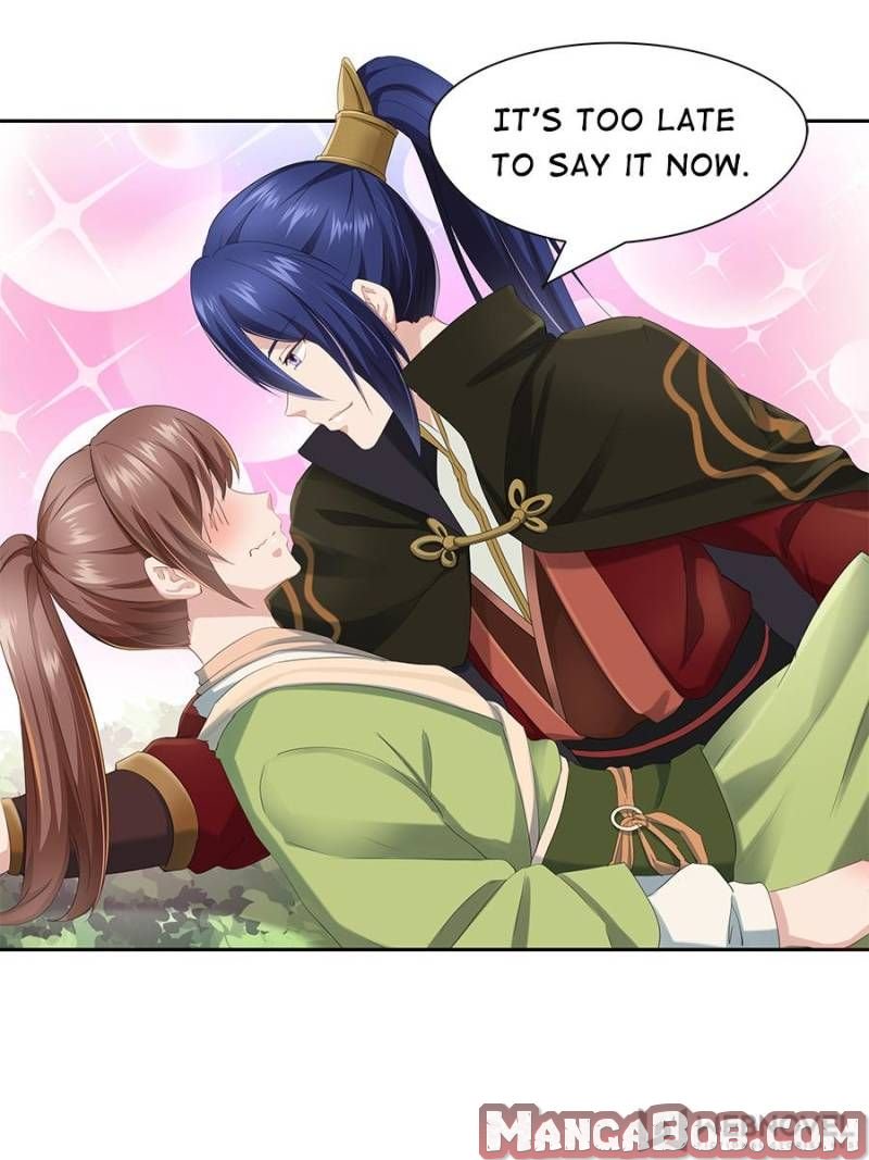 Page 61 of Chapter 47