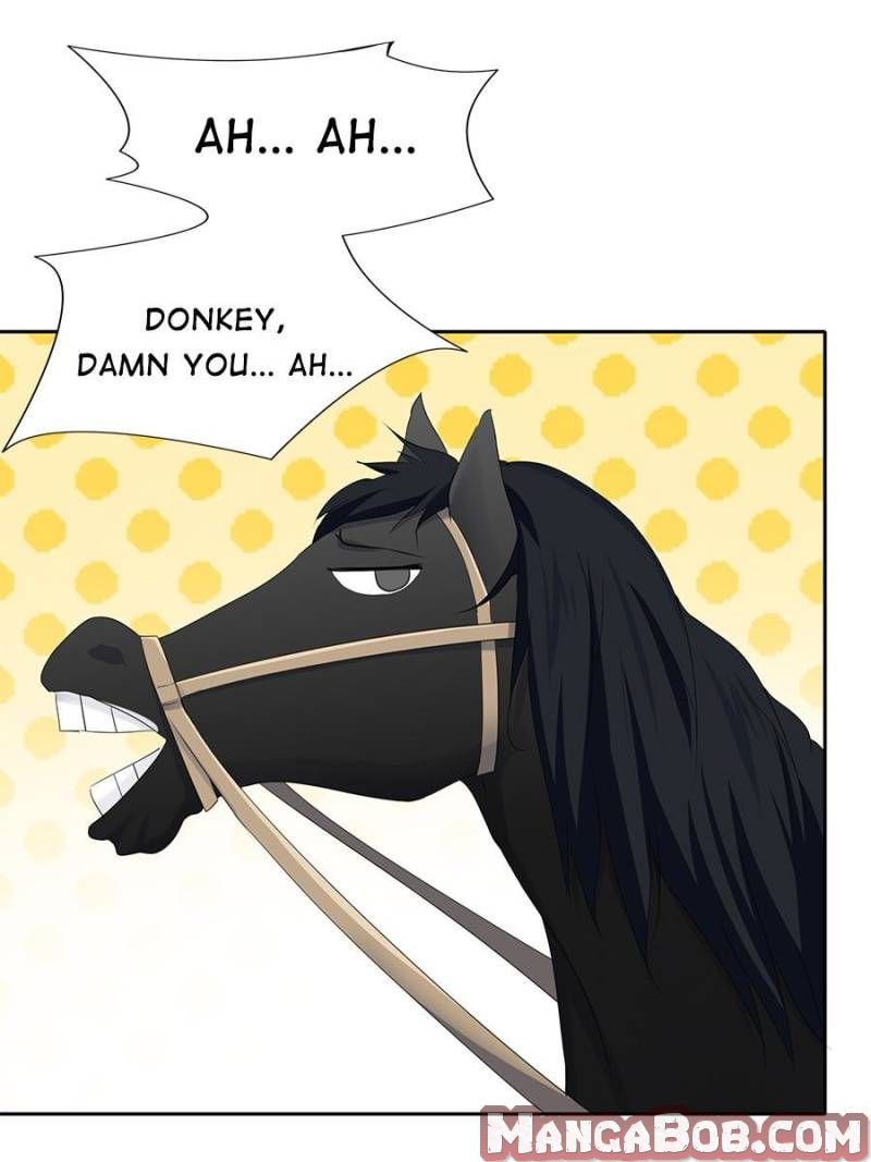 Page 62 of Chapter 47