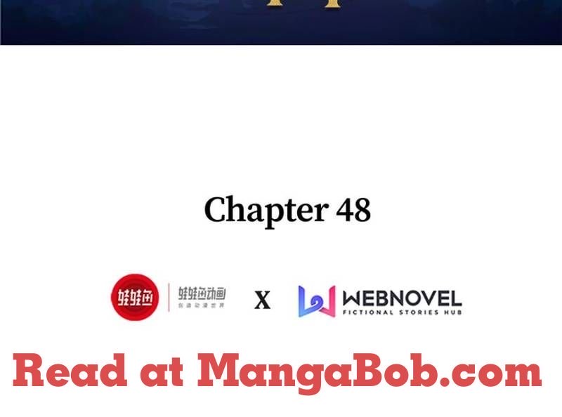Page 2 of Chapter 48