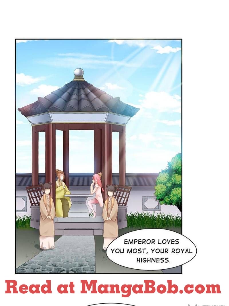 Page 4 of Chapter 48