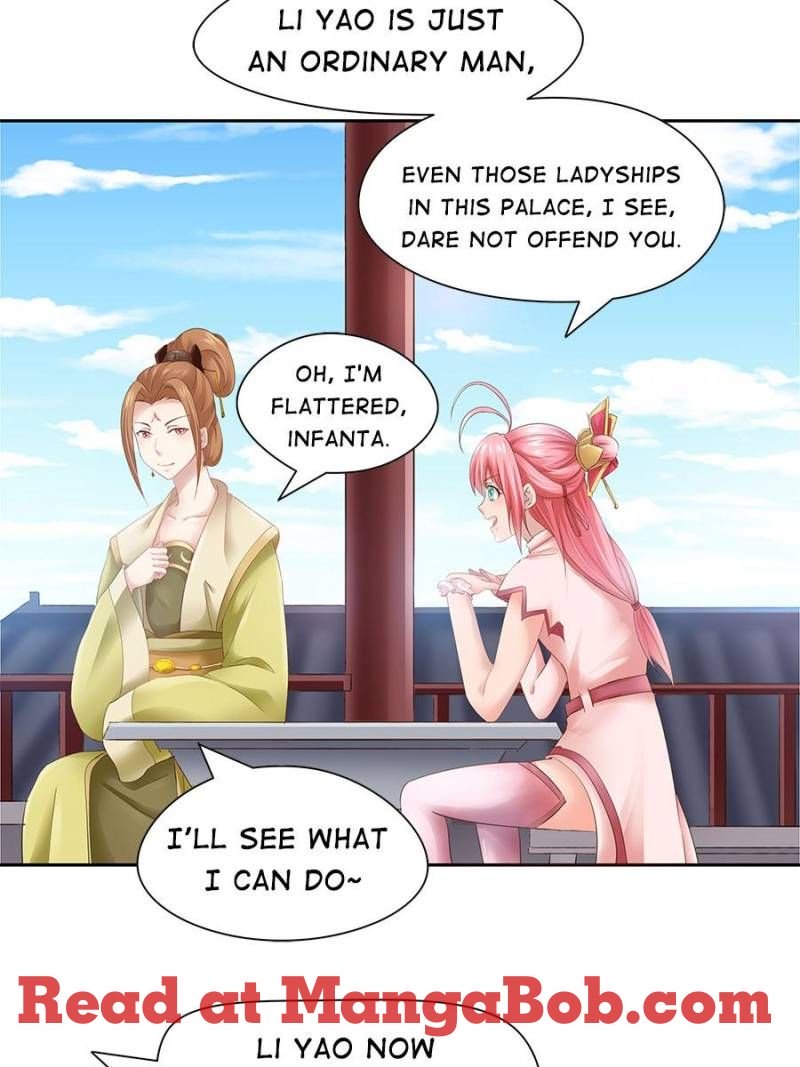 Page 6 of Chapter 48