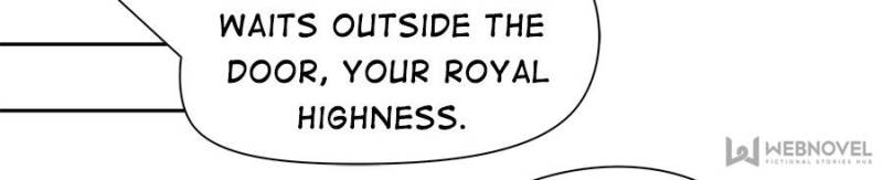 Page 7 of Chapter 48